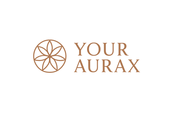 Banner Mobile
