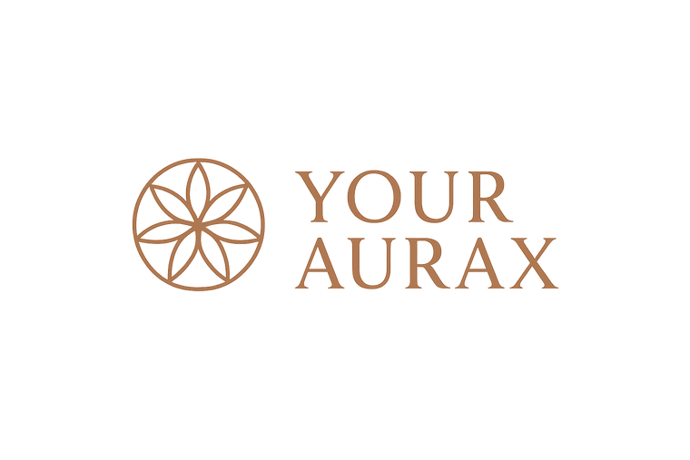 Banner Mobile